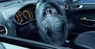 2009 Opel Corsa 1.4 Pleasure 5D  第7張縮圖