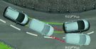 2009 Opel Corsa 1.4 Pleasure 5D  第8張縮圖