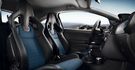 2009 Opel Corsa 1.6 OPC  第4張縮圖