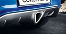 2009 Opel Corsa 1.6 OPC  第7張縮圖
