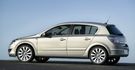 2008 Opel Astra 1.8 SRi  第4張縮圖