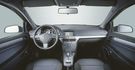 2008 Opel Astra 1.8 SRi  第8張縮圖
