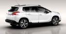2015 Peugeot 2008 1.6 VTi Active  第5張縮圖