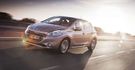 2015 Peugeot 208 1.2 VTi Active  第3張縮圖
