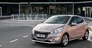 2015 Peugeot 208 1.6 e-HDi Active  第2張縮圖