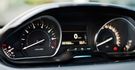 2015 Peugeot 208 1.6 e-HDi Active  第9張縮圖