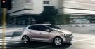 2015 Peugeot 208 1.6 VTi AT Allure  第4張縮圖