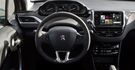 2015 Peugeot 208 1.6 VTi AT Allure  第9張縮圖