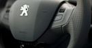 2015 Peugeot 208 1.6 VTi AT Allure  第10張縮圖
