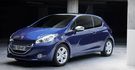2015 Peugeot 208 1.6 VTi MT Allure  第2張縮圖
