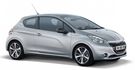 2015 Peugeot 208 1.6 VTi MT Allure  第4張縮圖