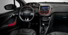 2015 Peugeot 208 GTi  第7張縮圖
