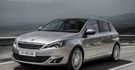 2015 Peugeot 308 1.6 Blue HDi  Active  第1張縮圖