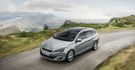 2015 Peugeot 308 SW 1.6 Blue HDi  Active+  第3張縮圖