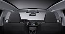 2015 Peugeot 308 SW 1.6 Blue HDi  Allure  第6張縮圖