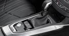 2015 Peugeot 308 SW 1.6 Blue HDi  Allure  第7張縮圖