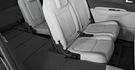 2015 Peugeot 5008 1.6 e-HDi Classic  第8張縮圖