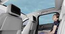 2015 Peugeot 5008 1.6 e-HDi Classic  第10張縮圖