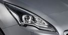 2015 Peugeot 5008 1.6 e-HDi Design  第6張縮圖