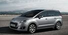 2015 Peugeot 5008 2.0 HDi Premium  第4張縮圖