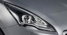 2015 Peugeot 5008 2.0 HDi Premium  第6張縮圖