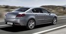 2015 Peugeot 508 e-HDi 1.6 Classic  第2張縮圖