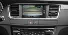 2015 Peugeot 508 e-HDi 1.6 Classic  第7張縮圖