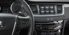 2015 Peugeot 508 e-HDi 1.6 Classic  第9張縮圖
