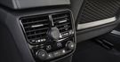 2015 Peugeot 508 e-HDi 1.6 Classic  第10張縮圖