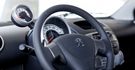 2014 Peugeot 107 花都時尚版  第7張縮圖