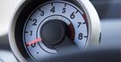 2014 Peugeot 107 花都時尚版  第8張縮圖