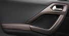 2014 Peugeot 2008 1.6 VTi Active  第9張縮圖