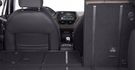 2014 Peugeot 2008 1.6 VTi Active  第10張縮圖