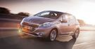 2014 Peugeot 208 1.6 e-HDi  第1張縮圖