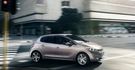 2014 Peugeot 208 1.6 e-HDi六氣囊版  第4張縮圖