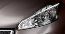 2014 Peugeot 208 1.6 e-HDi六氣囊版  第5張縮圖