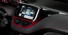 2014 Peugeot 208 GTi  第9張縮圖