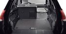 2014 Peugeot 3008 1.6 e-HDi Classic  第10張縮圖