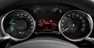 2014 Peugeot 3008 1.6 e-HDi Premium  第8張縮圖