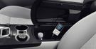 2014 Peugeot 3008 1.6 e-HDi Premium  第9張縮圖