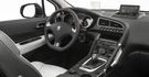 2014 Peugeot 3008 1.6 THP Premium  第7張縮圖