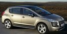 2014 Peugeot 3008 2.0 HDi Premium  第4張縮圖