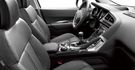 2014 Peugeot 3008 2.0 HDi Premium  第9張縮圖