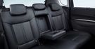 2014 Peugeot 3008 2.0 HDi Premium  第10張縮圖