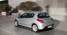 2014 Peugeot 308 1.6 e-HDi Active  第4張縮圖
