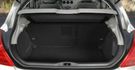 2014 Peugeot 308 1.6 e-HDi Active  第10張縮圖