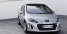2014 Peugeot 308 1.6 e-HDi Classic  第1張縮圖