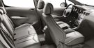 2014 Peugeot 308 1.6 e-HDi Classic  第7張縮圖