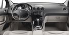 2014 Peugeot 308 1.6 THP Design  第5張縮圖