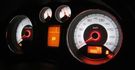 2014 Peugeot 308 1.6 THP Design  第6張縮圖